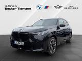 BMW X3 40d xDrive | M Sport Pro| 21"| UPE 93.040,-Eu - BMW X3: 2.0
