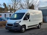 Peugeot Boxer Kasten Hochraum 333 L2H2 Avantage + HDi 13