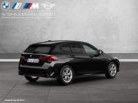 BMW 116 - Vorschau Bild 2