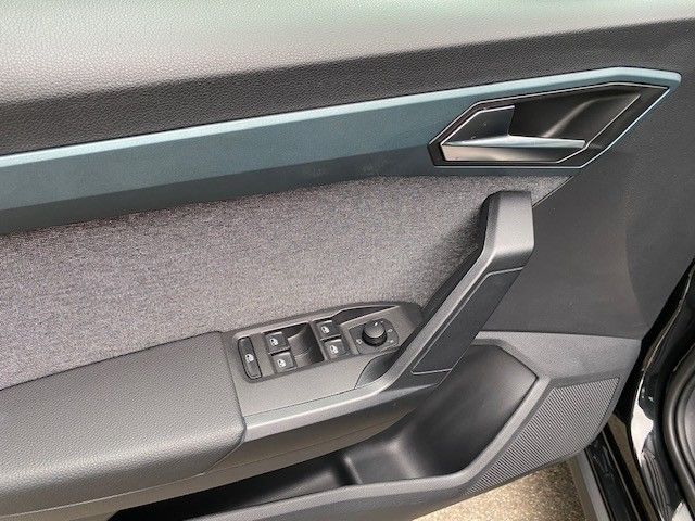 Seat Arona - Bild 8