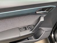 Seat Arona - Vorschau Bild 8