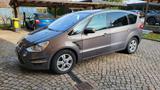 Ford S-Max 2.0 TDCi DPF Aut. Titanium - Ford S-Max Gebrauchtwagen in Chemnitz
