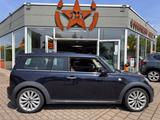 MINI COOPER Clubman , Leder,Panorama,Allwetter - MINI Cooper in Magdeburg