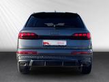 Audi Q7 SUV 50 TDI qu. S line tiptr. Top Ausstattung - Audi Q7 in Lübeck