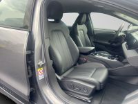 Audi A6 e-tron - Vorschau Bild 5