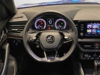 Skoda Kamiq - Vorschau Bild 10