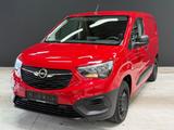 Opel Combo Cargo Selection - Opel Combo: Selection