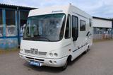 Concorde 645S Concerto AHK Tempomat Standklima Wohnmobil - Angebote entsprechen deinen Suchkriterien