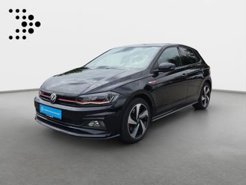 Volkswagen Polo - 2