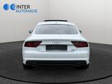 Audi A7 Sportback 3.0 TDI clean diesel quattro S-line - Audi A7 Gebrauchtwagen in Köln