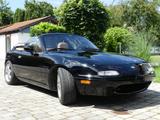 Mazda MX-5  Miata Sondermodell - Mazda aus 1993