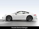 Porsche 911 991 Carrera PDK Bose ParkAssistent Sportendr - Porsche 911er Reihe in Wuppertal