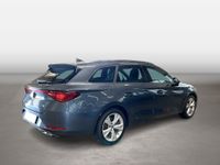 Seat Leon - Vorschau Bild 5