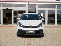 Honda Jazz - Vorschau Bild 5