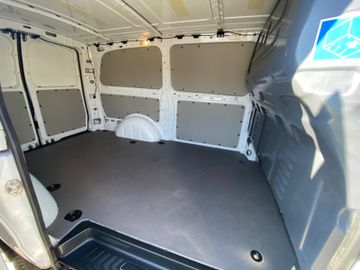 Fahrzeugabbildung Mercedes-Benz Vito 114 CDI Kasten Lang*Klima*Tempomat*AHK*