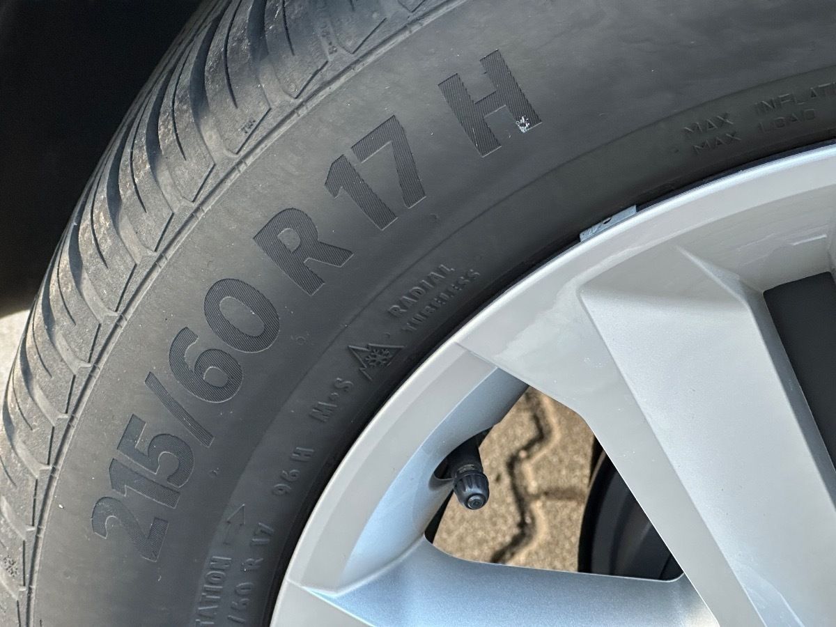 Renault Captur - Bild 11