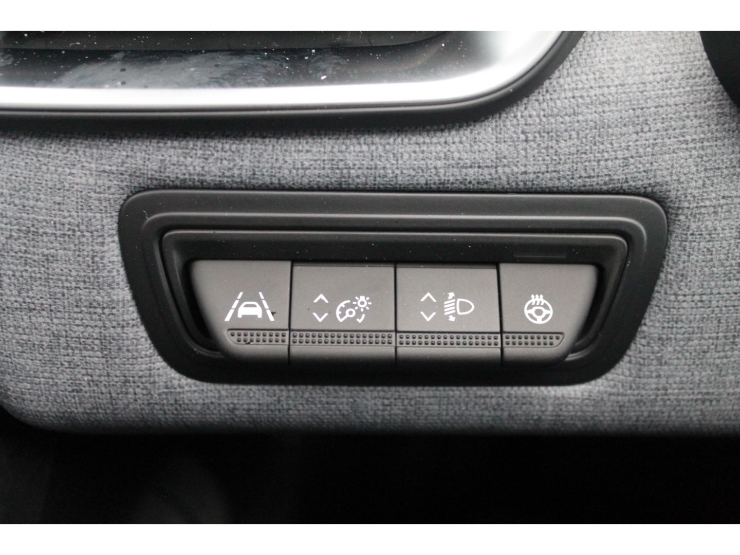 Mitsubishi Colt - Bild 18