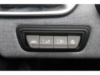 Mitsubishi Colt - Vorschau Bild 18