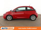 Opel Adam 1.2 Jam *TEMPO*ALU*KLIMA* - Opel Adam Gebrauchtwagen in Köln