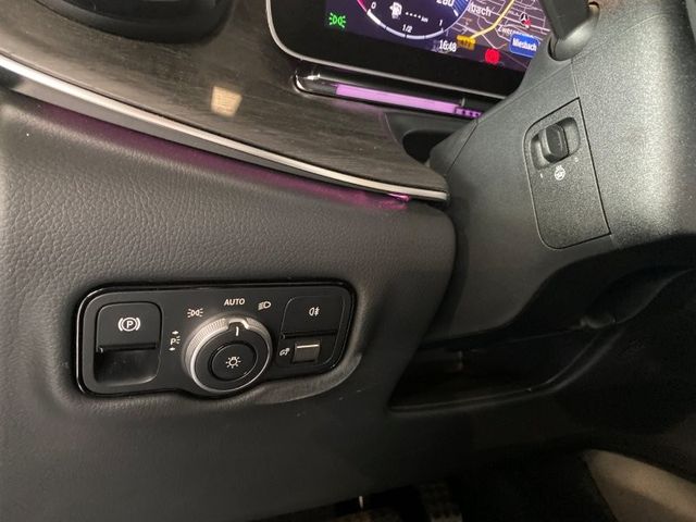 V 300 d 4MATIC AVA L AMG Widescreen AHK STHZG Si