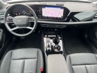 Audi A5 - Vorschau Bild 11