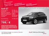 Audi Q7 55 TFSI qu. S line Pano/LuftFed/ACC/AHK - Audi Q7 Jahreswagen