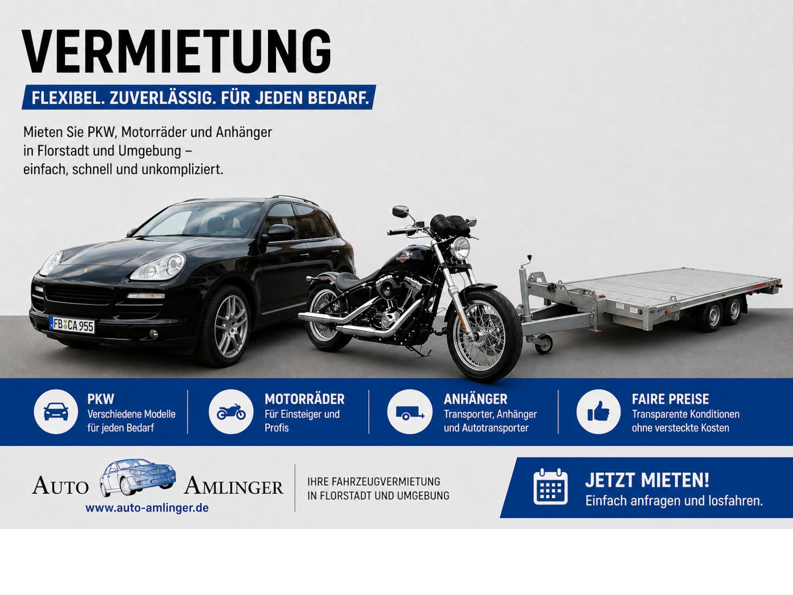 BMW 530 2.Hand Scheckheft.NEUER MOTOR 91328 KM. TOP