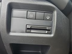 Fahrzeugabbildung Citroën C5 Aircross BlueHDI 180 EAT8 Shine