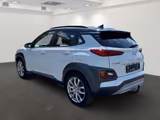 Hyundai KONA Kona 1.0 T-GDI Premium *NAVI*SHZ*RFK* - Hyundai KONA: 1.0