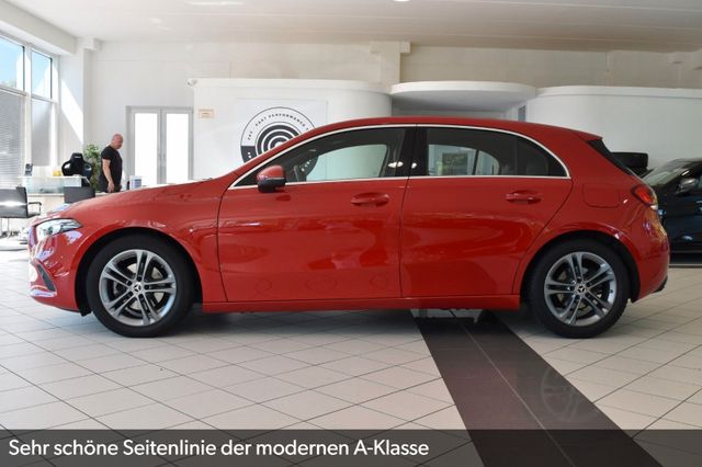 Fahrzeugbild 5