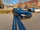 BMW 520d Touring  2013 - BMW 135 Kombi Gebrauchtwagen