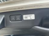 Hyundai Staria Signature 7-Sitzer Leder 360Cam BOSE Pano - Hyundai STARIA mit Schiebedach