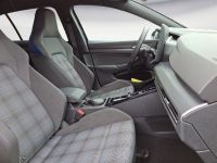 Volkswagen Golf - Vorschau Bild 9