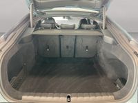 BMW M440 - Vorschau Bild 16