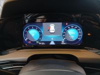 Volkswagen Golf - Vorschau Bild 17
