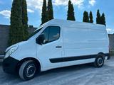 Renault Master III Kasten L2H2 HKa 3,5t - Angebote entsprechen deinen Suchkriterien