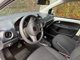 Volkswagen e-up! - VW e-up! von privat