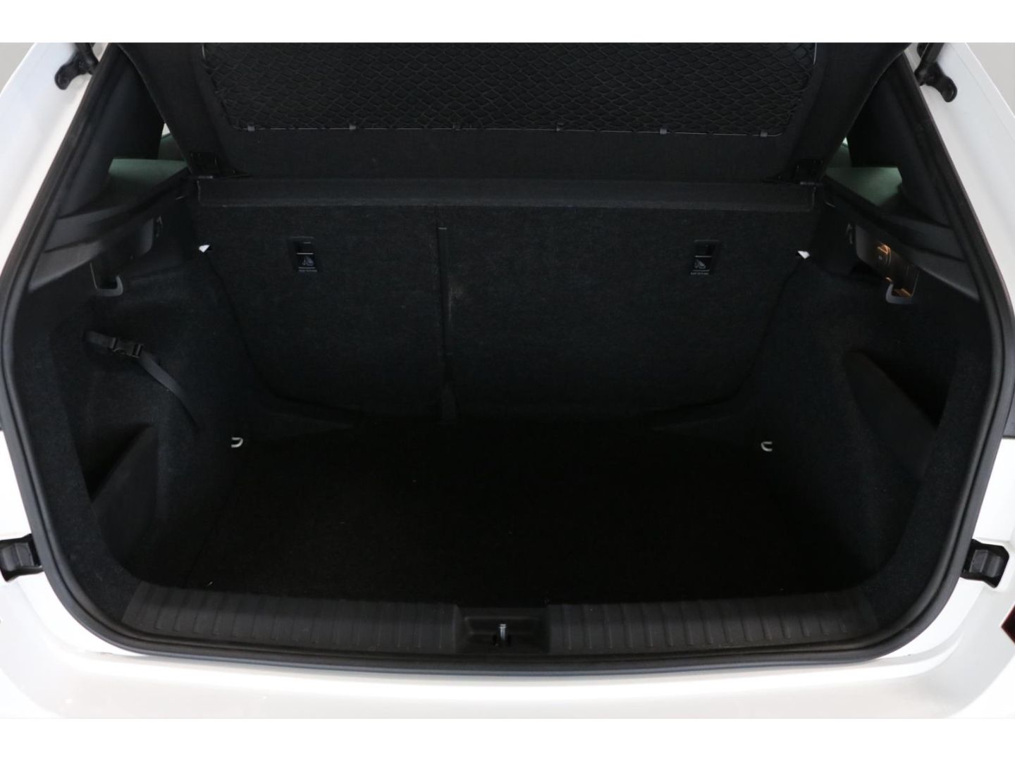 Fahrzeugabbildung SKODA Kamiq Monte Carlo Automatik Panoramadach