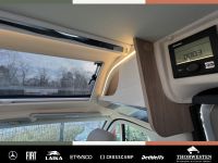 Autohaus Thorwesten Gebrauchtwagen