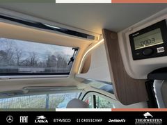 Autohaus Thorwesten Gebrauchtwagen