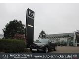 Mazda CX-30 SKY-G Selection+360°CAM+8FACH !! - Mazda CX-30 in Duisburg
