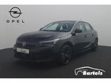 Opel Corsa 1.2 F LED DAB AppleCP Android SH
