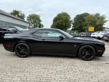 Dodge Challenger SRT 6.4 Schalter/Scat-Pack/BREMBO/ - Dodge Challenger: Scat Pack