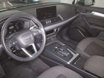 Audi Q5 - 4