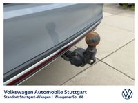 Volkswagen Passat Alltrack - Vorschau Bild 15