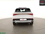 BYD ATTO 3 COMFORT PANO,360GRAD,WÄRMEPUMPE,KEYLESS - BYD Gebrauchtwagen in Berlin