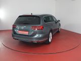 Volkswagen Passat Variant 1.8TSI DSG 225,-ohne Anzahlung Na - Gebrauchtwagen in Detmold