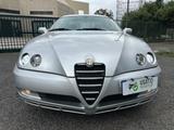 Alfa Romeo GTV 2.0i JTS 165cv Iscrivibile ASI - Alfa Romeo GTV: Sportwagen