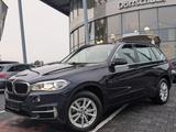 BMW X5 xD 30d LoungePlus *NAVI*Leder*Xenon* - BMW X5 Gebrauchtwagen in Wiesbaden