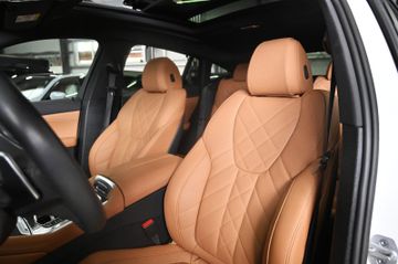 BMW X6 - 10